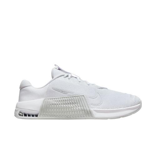 Men's Nike Metcon 9 Training Shoes - Primary Image