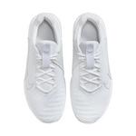 Men's Nike Metcon 9 Training Shoes - Thumbnail 2 of 4