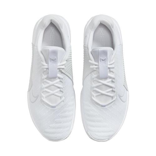 Men's Nike Metcon 9 Training Shoes - Primary Image