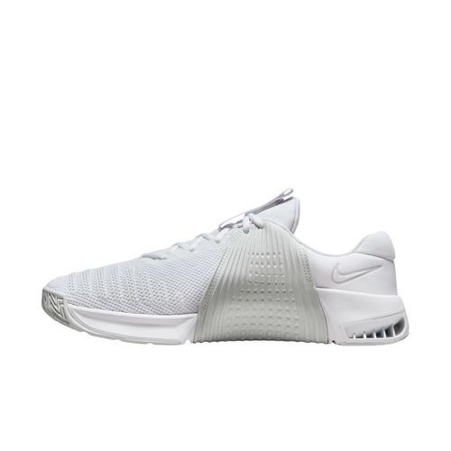 Men's Nike Metcon 9 Training Shoes - Primary Image