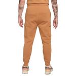 Men's Nike Sportswear Club Fleece Cargo Training Joggers - Thumbnail 2 of 3