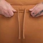 Men's Nike Sportswear Club Fleece Cargo Training Joggers - Thumbnail 3 of 3