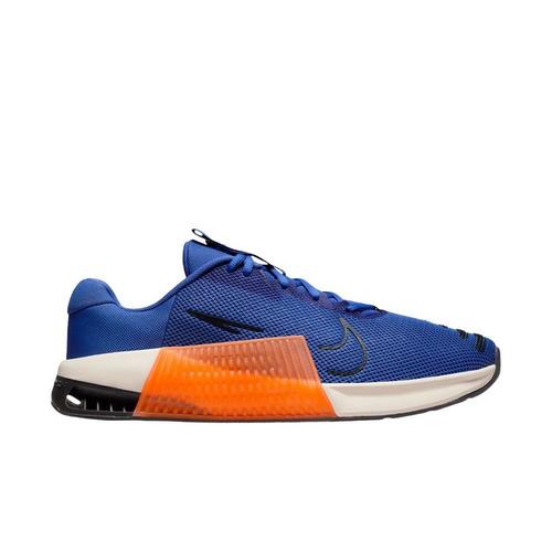 Men's Nike Metcon 9 Training Shoes - Primary Image