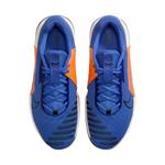 Men's Nike Metcon 9 Training Shoes - Thumbnail 2 of 4