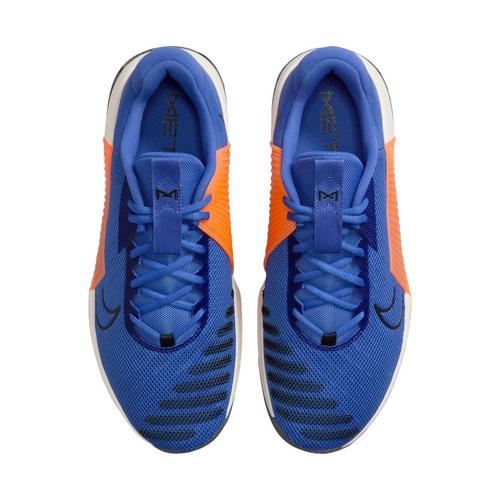 Men's Nike Metcon 9 Training Shoes - Primary Image