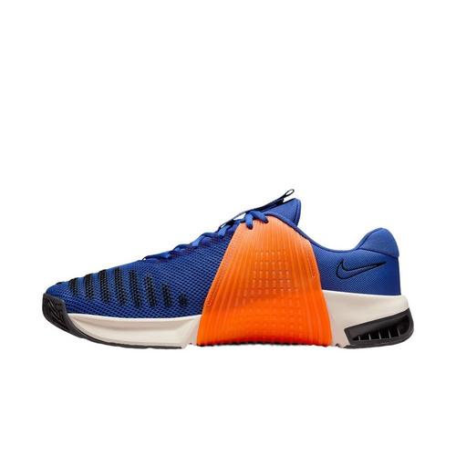 Men's Nike Metcon 9 Training Shoes - Primary Image