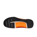 Men's Nike Metcon 9 Training Shoes - Thumbnail 4 of 4
