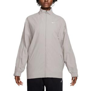 Women's Nike Sportswear Collection Repel Jacket