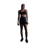 Women's Nike Alate High Support Sports Bra - Thumbnail 1 of 3