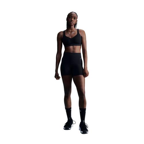 Women's Nike Alate High Support Sports Bra - Primary Image