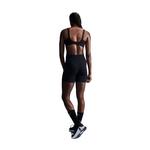 Women's Nike Alate High Support Sports Bra - Thumbnail 2 of 3