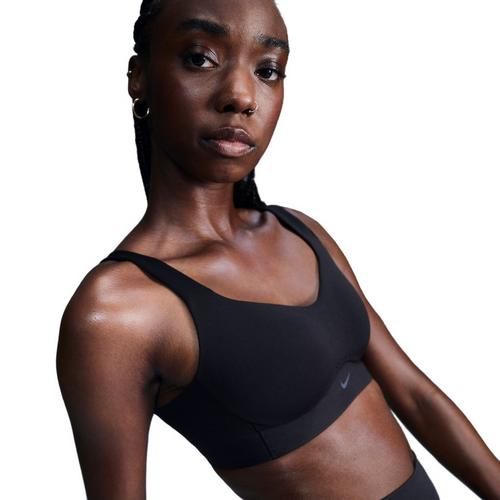 Women's Nike Alate High Support Sports Bra - Primary Image