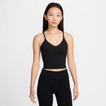 Women's Nike Indy Sports Bra - Thumbnail 1 of 3