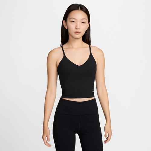 Women's Nike Indy Sports Bra - Primary Image