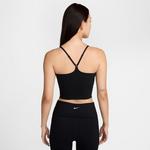 Women's Nike Indy Sports Bra - Thumbnail 2 of 3