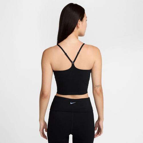 Women's Nike Indy Sports Bra - Primary Image