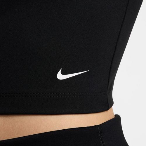 Women's Nike Indy Sports Bra - Primary Image