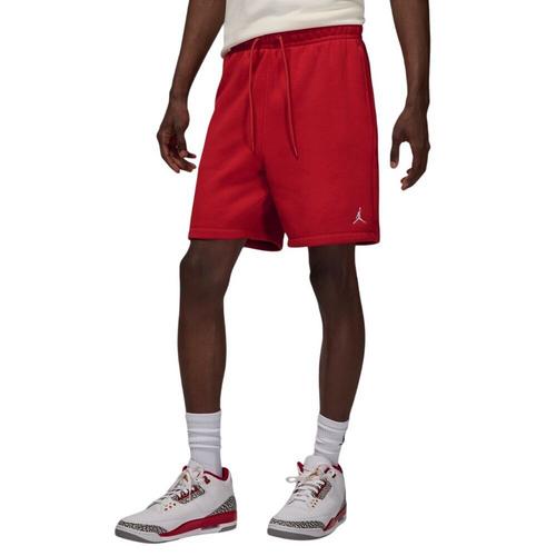Men's Jordan Brooklyn Fleece Shorts - Primary Image