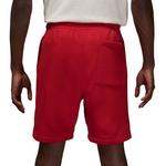 Men's Jordan Brooklyn Fleece Shorts - Thumbnail 3 of 4