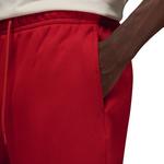 Men's Jordan Brooklyn Fleece Shorts - Thumbnail 4 of 4