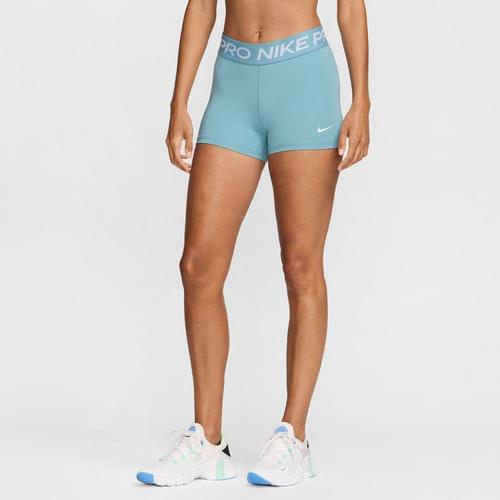 Women's Nike Pro Shorts