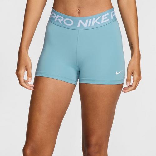Women's Nike Pro Shorts