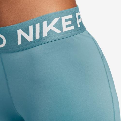 Women's Nike Pro Shorts