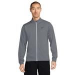 Men's Nike Dri-FIT Totality Long Sleeve Full Zip - Thumbnail 1 of 3