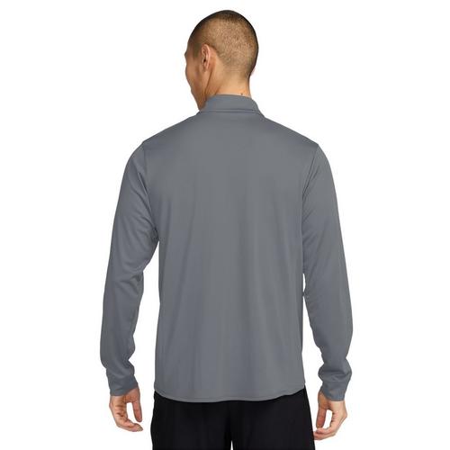 Men's Nike Dri-FIT Totality Long Sleeve Full Zip - Primary Image
