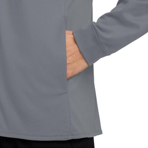 Men's Nike Dri-FIT Totality Long Sleeve Full Zip - Primary Image