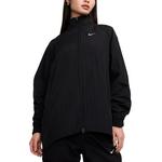 Women's Nike Sportswear Collection Repel Windbreaker - Thumbnail 1 of 4