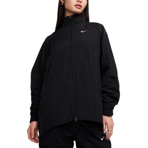 Women's Nike Sportswear Collection Repel Windbreaker - Primary Image