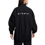 Women's Nike Sportswear Collection Repel Windbreaker - Thumbnail 2 of 4