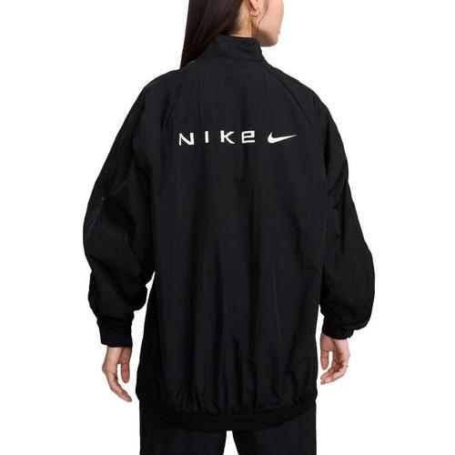 Women's Nike Sportswear Collection Repel Windbreaker - Primary Image