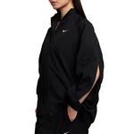 Women's Nike Sportswear Collection Repel Windbreaker - Thumbnail 3 of 4