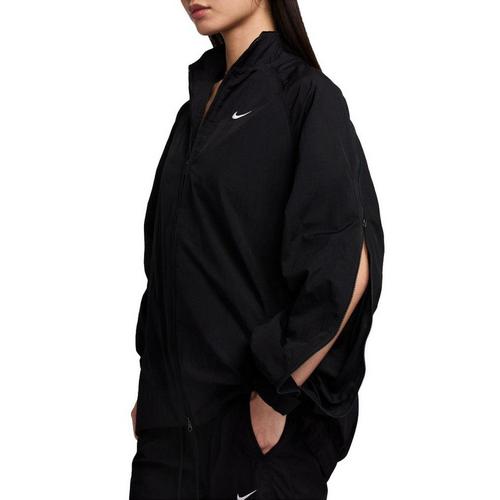 Women's Nike Sportswear Collection Repel Windbreaker - Primary Image