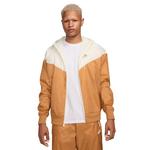 Men's Nike Sportswear Windrunner Hooded Windbreaker - Thumbnail 1 of 3