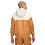Men's Nike Sportswear Windrunner Hooded Windbreaker - Thumbnail 2 of 3