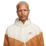 Men's Nike Sportswear Windrunner Hooded Windbreaker - Thumbnail 3 of 3
