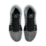 Nike LeBron Witness 8 Basketball Shoes - Thumbnail 2 of 4