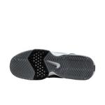 Nike LeBron Witness 8 Basketball Shoes - Thumbnail 4 of 4