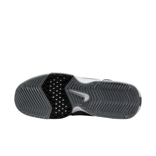 Nike LeBron Witness 8 Basketball Shoes - Primary Image