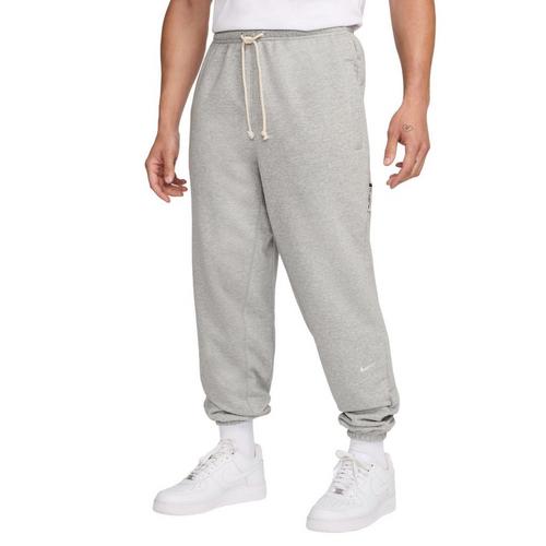 Men's Nike Standard Issue Joggers