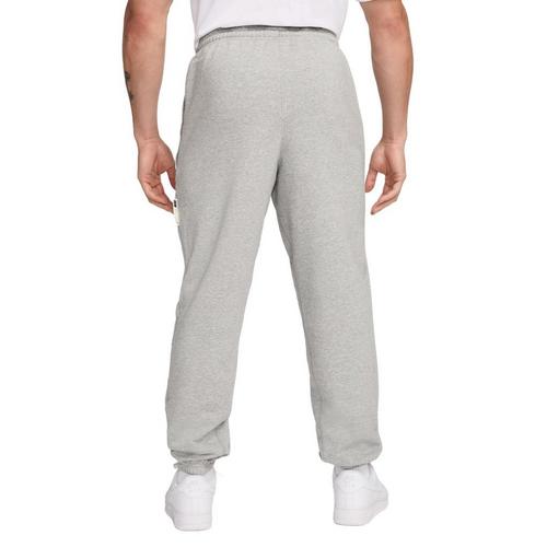 Men's Nike Standard Issue Joggers