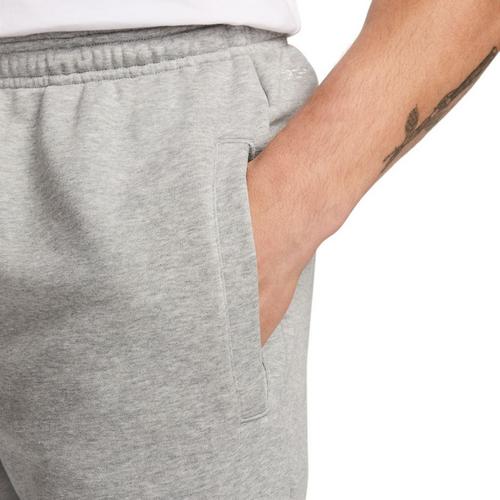 Men's Nike Standard Issue Joggers