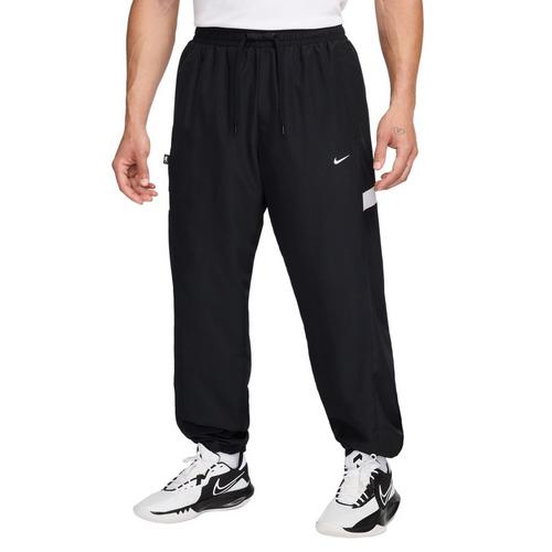 Men's Nike Icon Woven Joggers