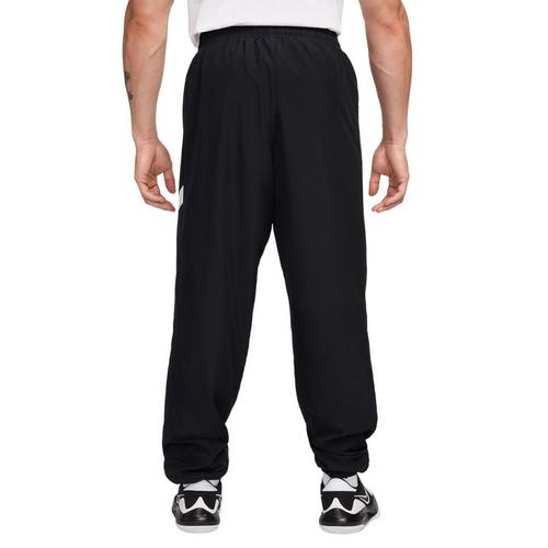 Men's Nike Icon Woven Joggers