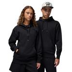 Men's Jordan Flight Fleece Hoodie - Thumbnail 1 of 4