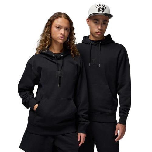 Men's Jordan Flight Fleece Hoodie - Primary Image