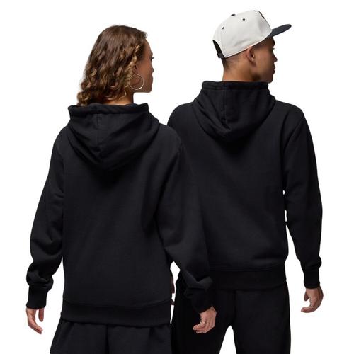 Men's Jordan Flight Fleece Hoodie - Primary Image